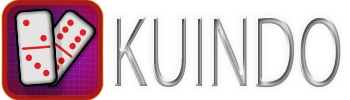 KUINDO